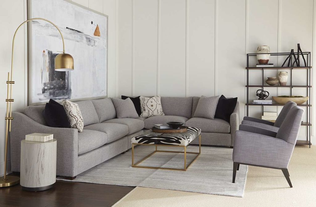 Lounge – Bradford Sofa – It's a Lifestyle