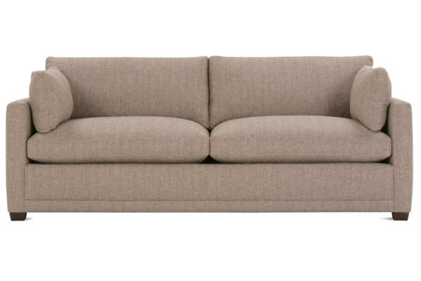 Sylvie 2 Cushion Sofa A