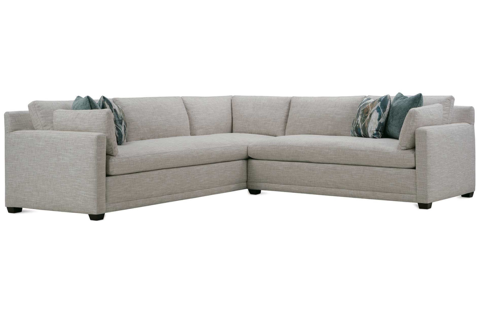 Sylvie Collection Sofa It's a Lifestyle