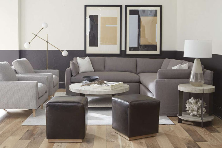 Sylvie Collection – Sofa – It's a Lifestyle